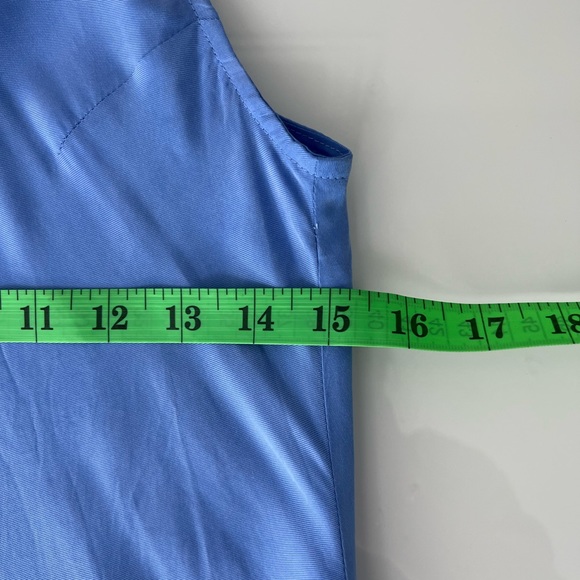 NEW / J.crew dress - Picture 2 of 4